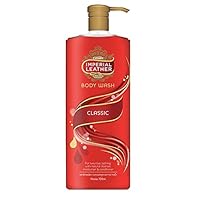 Cussons Imperial Leather Shower Cream Classic 720 Ml.