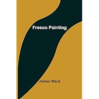 Fresco Painting Fresco Painting Paperback Kindle MP3 CD Library Binding