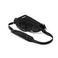 FLIR T911689ACC Pouch for FLIR E-Series