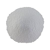 AD640LB Potassium Carbonate (lb)