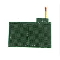 Replacement Back Touchpad Touch Pad PCB Board Module Parts for Sony PS Vita 2000 PSV 2000-New Version