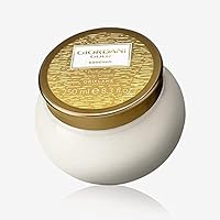 Sweden Giordani Gold Essenza Perfumed Body Cream (250 ml) | Luxury Hand And Body Cream For Women 8.3 Fl.0