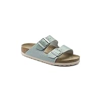 Birkenstock Women's Arizona Sandals - Narrow