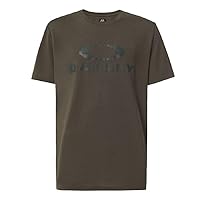 Oakley Men's O Bark T-Shirt