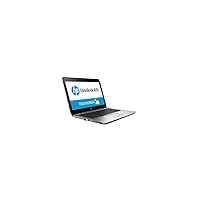 HP EliteBook 820 G4 12