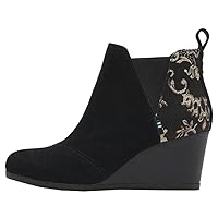 TOMS Women's, Kelsey Ankle Boot