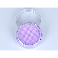 Body Paint - Face Paint Fengda Farbe Common Pastel Purple 10g