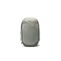 Peak Design Travel Line Backpack 30L (Sage)