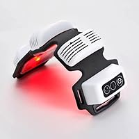 FlexBeam Infrared Red Light Therapy Device