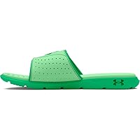 Under Armour Men's Ignite Pro Slide Sandal