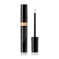 Mary Kay Perfecting Concealer .21 oz For All Skin Types (Light Beige)