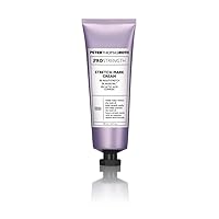 Peter Thomas Roth | PRO Strength Stretch Mark Cream, Treatment For Body Stretch Marks, Uneven Tone and Texture, Moisturizing Stretch Mark Cream