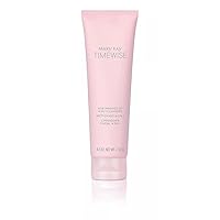 Mary Kay TimeWise Age Minimize 3D 4-in-1 Cleanser 4.5 oz / 127g - Normal to Dry Skin