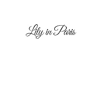 Lily in Paris