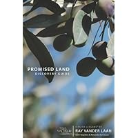 Promised Land Discovery Guide: 5 Faith Lessons Promised Land Discovery Guide: 5 Faith Lessons Paperback