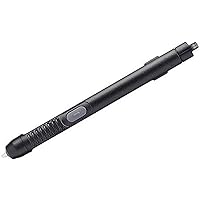 Panasonic FZ-VNPG12U Stylus Black – Stylus Pens (Black, Tablet, Panasonic, FZ-G1)