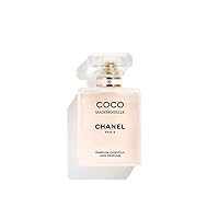 Mua perfume coco chanel chính hãng giá tốt tháng 8, 2023