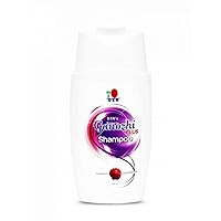 LIMITEDBONUSDEAL DXN Ganozhi Plus Shampoo 250ml (6 Bottle)