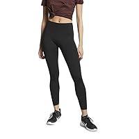 Nike womens One Luxe 7/8 Tight
