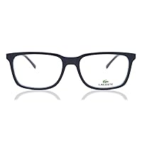 Eyeglasses LACOSTE L 2859 424 Blue