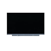 Lenovo LCD 14.0 WQHD IPS AniGlare **New Retail**, 00NY664 (**New Retail**)