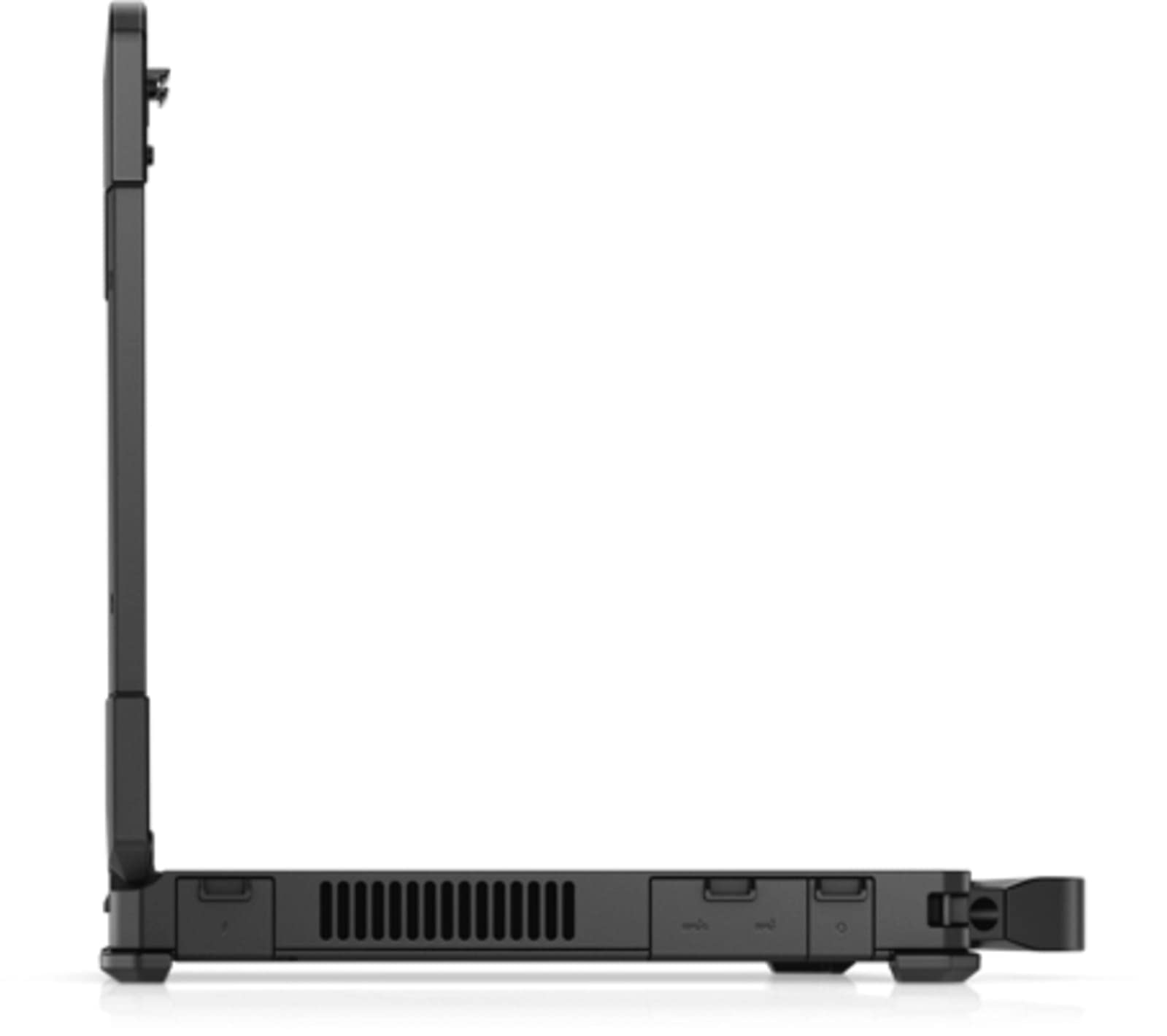 Dell Latitude Rugged 14 5430 Laptop (2022) | 14