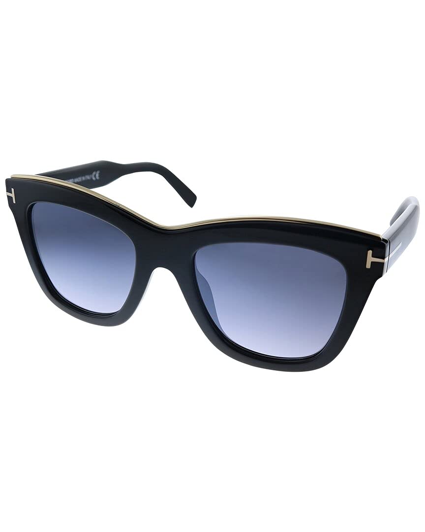 Tom Ford Women's FT0685 52mm Sunglasses