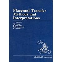 Placenta Transfer Methods and Interpretation
