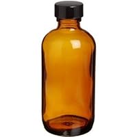 8 oz Pure Oil Honeysuckle
