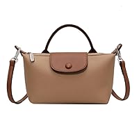 VesaNa Fashion Crossbody Bags for Women - quilted crossbody bags for women,2023 Autumn New Shoulder Bags Handbags Purses