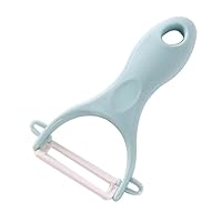 Ceramic Fruit Vegetables Peeler Potato Carrot Grater Cutter Peeler Slicer Kitchen Accessories Kitchen Gadgets Durability and attraction