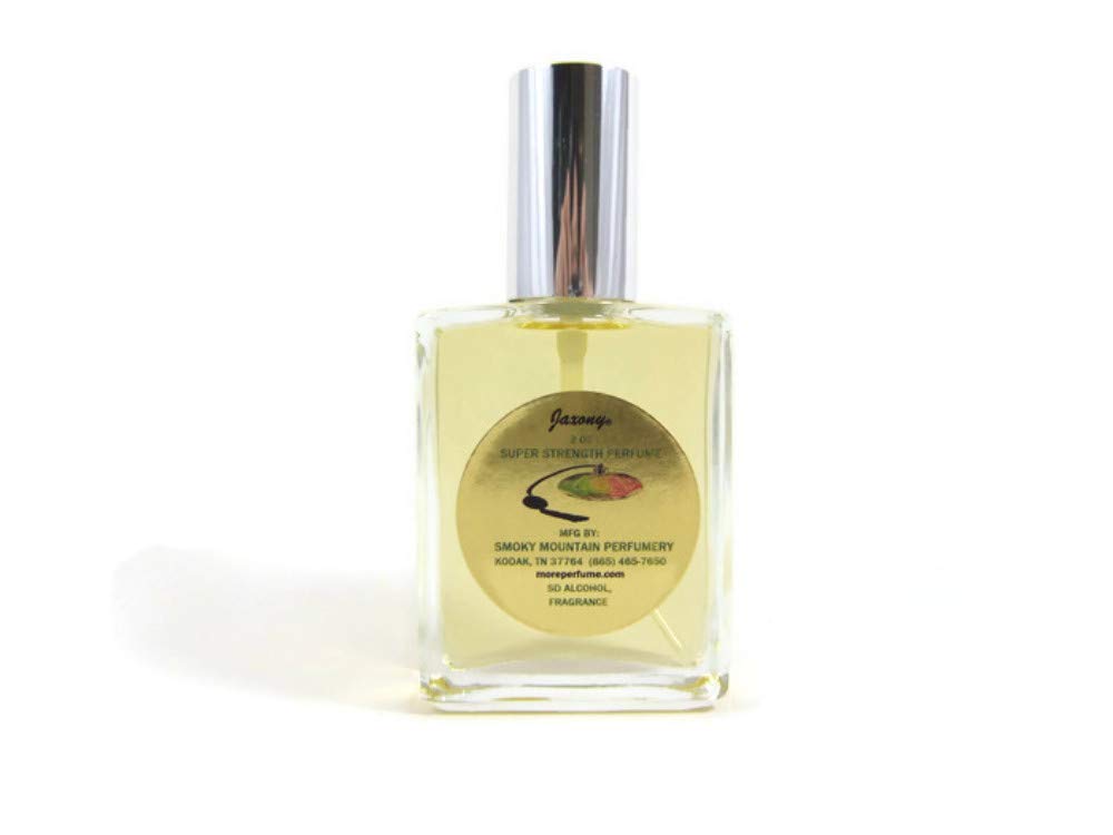Amazoncom  No 5 by Chanel for Women Eau De Parfum Spray 34 Ounce   Beauty  Personal Care