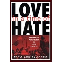Love In A Time Of Hate Love In A Time Of Hate Paperback Mass Market Paperback
