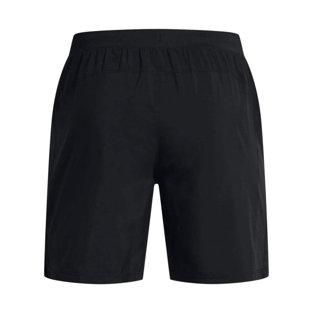 Under Armour Men's Launch Run 7-inch Shorts