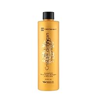 Bio Traitement Cristalli d'Argan Shampoo Intensive Beauty (33.81 fl.oz.)