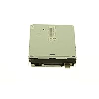 HP D2035-60391 1.44 Floppy Drive Vectra