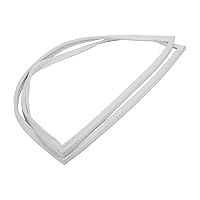 2188445A Refrigerator Door Gasket by Part Supply House
