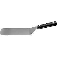 DUE BUOI Lasagna Long Spatula blade dimension 3.15” X 10