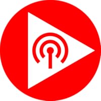 Podcasts For YouTube