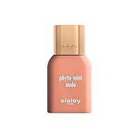 Sisley by Sisley, Phyto Teint Nude Water Infused Second Skin Foundation -# 4C Honey -30ml/1oz