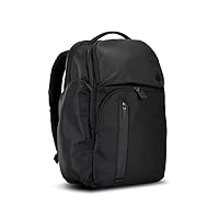 OGIO Pace Pro 2024 Backpack (25L, Black)