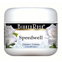 Bianca Rosa Speedwell Cream (2 oz, ZIN: 513529) - 3 Pack