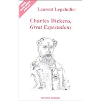Charles Dickens, Charles Dickens, Paperback