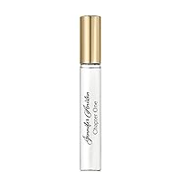 Chapter One Women's Perfume Rollerball - Eau de Parfum Jennifer Aniston Chapter One Women's Perfume Rollerball - Eau de Parfum