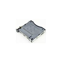 Console 9FCC Reader Slot 1 Game Card Socket for 3DS 3DS XL 3DS LL