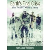 Earth's Final Crisis: What You Must Know to Survive - See More At: Http://www.remnantpublications.com/default/index.php/earth-s-final-crisis-what-you-must-know-to-survive-dvd.html#sthash.zvxjyfp2.dpuf