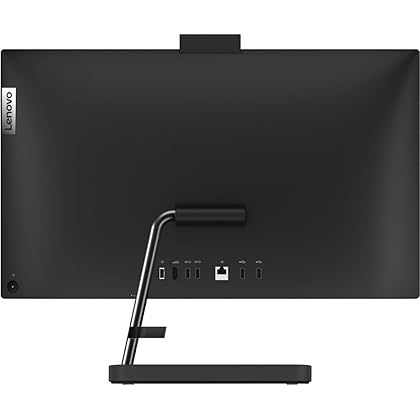 Lenovo IdeaCentre AIO 3i All-in-One Desktop 23.8