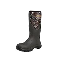 Dryshod Evalusion Hi Super Lightweight Hunting Boot