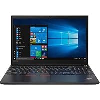 Lenovo ThinkPad E15 20RD002YUS 15.6