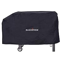 Blackstone 1529 Griddle Cover for 28